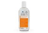 Orange® Solvent Flächendesinfektion (250 ml) Flasche